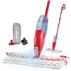 Image 1 : BRAND NEW VILEDA PROMIST MAX MICROFIBRE SPRAY MOP
