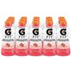 Image 1 : NEW 15 X 828ML GATORADE STRAWBERRY WATERMELON