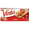 Image 1 : NEW 12 X 225G DARE VINTA ORIGINAL CRACKERS