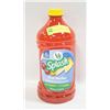 Image 1 : 1.9L BOTTLE OF V8 SPLASH FRUIT MEDLEY BEVERAGE