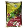 Image 1 : NEW 20 LBS CARIBSEA ECO-PLANTED AQUARIUM SUBSTRATE
