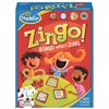 Image 1 : BRAND NEW THINKFUN ZINGO BINGO WITH ZING