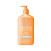 Image 1 : NEW 500ML HEMPZ CITRUS BLOSSOM BODY MOISTURIZER
