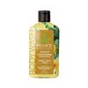Image 1 : NEW 500ML HEMPZ FLORAL BANANA BODY WASH