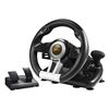 Image 1 : NEW REPACKED PXN V3PRO PC RACING WHEEL