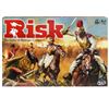 Image 1 : BRAND NEW RISK GAME OF STRATEGIC CONQUEST