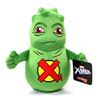 Image 1 : BRAND NEW MARVEL X-MEN KURCHA DOOP PLUSH