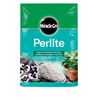 Image 1 : NEW 8.8L MIRACLE GRO PERLITE