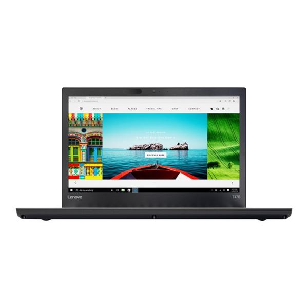LENOVO THINKPAD LAPTOP i5/16GB RAM/2GB VIDEO CARD