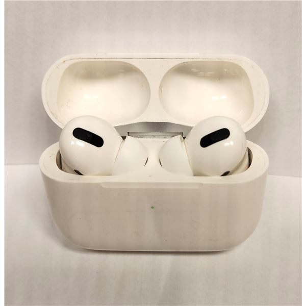 APPLE AIRPODS PRO (LIGHTNING)