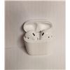 Image 1 : APPLE AIRPODS SECOND GEN