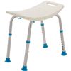 Image 1 : NEW AQUASENSE SAFETY BATH SEAT