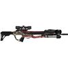 Image 1 : NEW BARNETT XP 385 READY TO HUNT CROSSBOW
