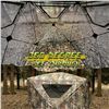 Image 2 : NEW LENOTOS HUNTING BLIND FOR 2-3 PEOPLE WITH