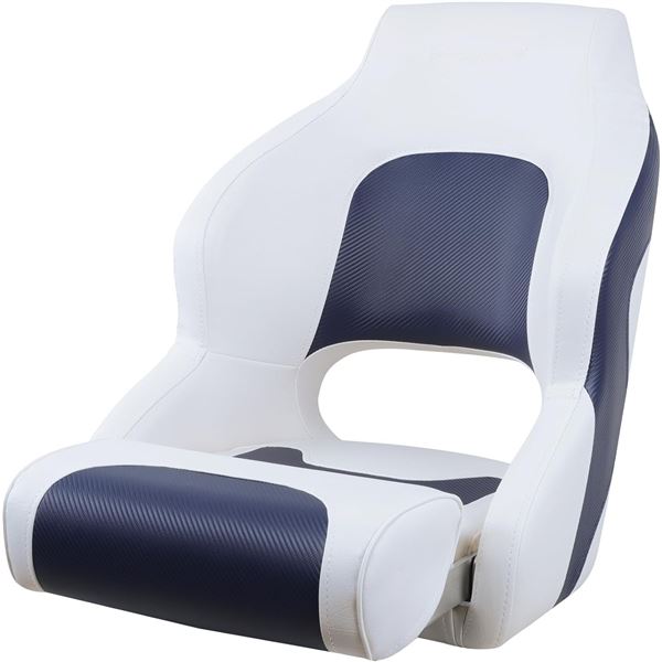 NEW SEAMANDER CAPTAIN BUCKET BOAT SEAT