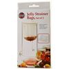 Image 1 : BRAND NEW NORPRO JELLY STRAINER SET
