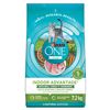 Image 1 : NEW 7.2KG PURINA ONE INDOOR ADVANTAGE WITH TURKEY