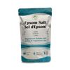 Image 1 : NEW 3LB YOGTI EPSOM SALT PEPPERMINT