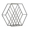 Image 1 : NEW UMBRA ZINA MAGAZINE RACK - WALL MOUNT
