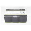 Image 1 : NEW WINNWELL BOX OF 18 PUCKS