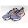 Image 1 : NEW NIKE ZOOMX TRAIL SIZE 10