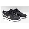 Image 1 : NEW NIKE DUNK LOW SIZE 7Y