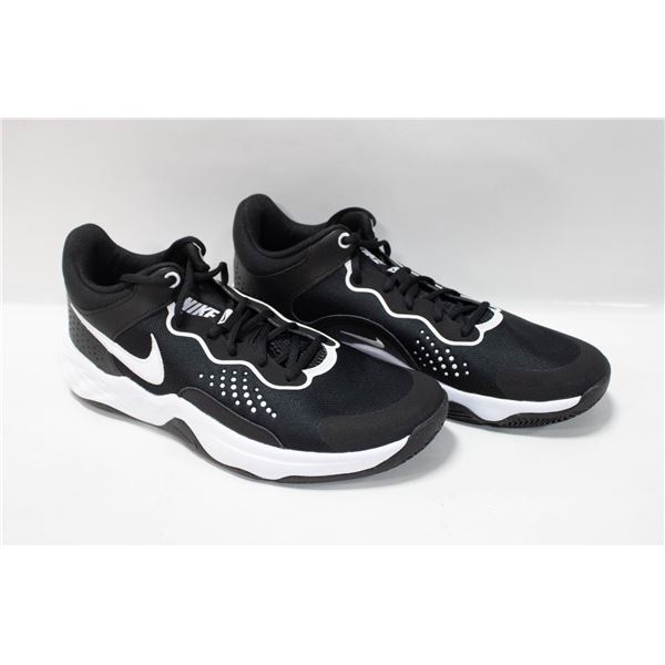 NEW NIKE FLY BY MID SIZE 11