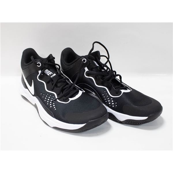 NEW NIKE FLY BY MID SIZE 13