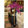 Image 1 : NEW LAIWOT 5FT ARTIFICIAL BOUGAINVILLEA TREE