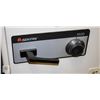 Image 2 : SENTRY 1500 FR DIAL SAFE WITH COMBINATION