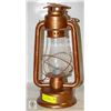 Image 1 : VINTAGE BEACON LAMP