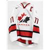 Image 1 : NWT PRO NIKE 2002 TEAM CANADA CASSIE