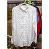 Image 1 : REPLICA MENS SIZE LARGE SHIRT