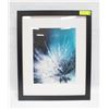Image 1 : NEW 18 X 22" PICTURE FRAME