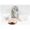 Image 1 : NEW OMINICKING NATURAL GLOW CRYSTAL NIGHTLIGHT