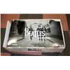 Image 2 : LARGE NINTENDO LOT W/COMPLETE BEATLES ROCKBAND