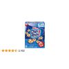 Image 1 : NEW 3 X 156G MINI CHIPS AHOY! SNACK PACKS