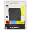 Image 1 : NEW IN BOX WESTERN DIGITAL