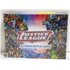 Image 1 : SEALED TOPI DC JUSTICE LEAGUE