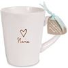 Image 1 : BRAND NEW 15 OZ THE COMFORT NANA CUP