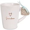 Image 1 : BRAND NEW 15 OZ THE COMFORT GRANDMA CUP