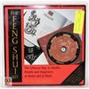 Image 1 : NEW IN BOX THE FENG SHUI KIT
