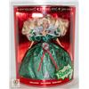 Image 1 : SPECIAL EDITION BARBIE - NEW