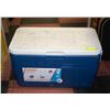 Image 1 : COLEMAN 48 QT COOLER