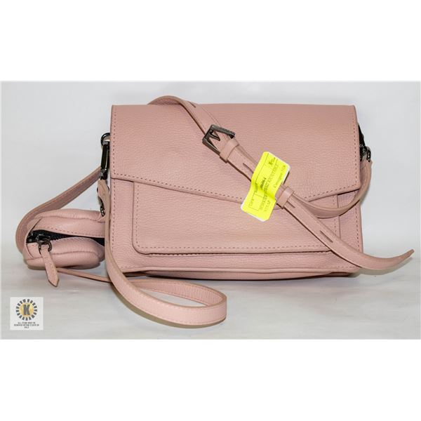 BORKIER HANDBAG ADJUSTABLE STRAP