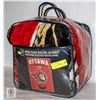 Image 1 : BLANKET- OTTAWA SENATORS/ ROYAL PLUSH