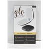 Image 1 : NEW GLOWTECH RECHARGEABLE LED COMPACT MIRROR