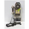 Image 1 : RETRO TELEPHONE WALL MOUNTABLE