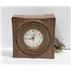 Image 1 : VINTAGE JAMES REMINDTIMER ELECTRIC CLOCK