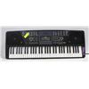 Image 1 : ROCKJAM KEYBOARD